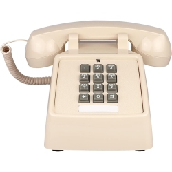 Image du téléphone