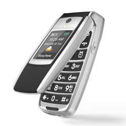 Image du téléphone