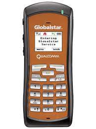 Image du téléphone