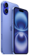 Image du téléphone