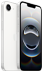 Image du téléphone
