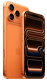 Image du téléphone