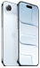 Image du téléphone