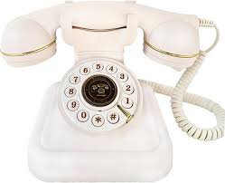Image du téléphone
